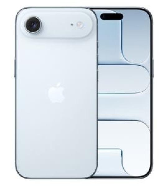 Telefon Apple iPhone Air 256GB