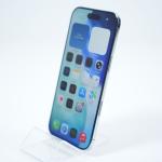 Telefon Apple iPhone Air 256GB