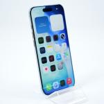 Telefon Apple iPhone Air 256GB