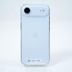 Telefon Apple iPhone Air 256GB