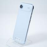 Telefon Apple iPhone Air 256GB