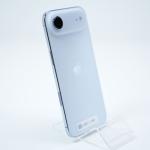 Telefon Apple iPhone Air 256GB