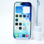 Telefon Apple iPhone Air 256GB