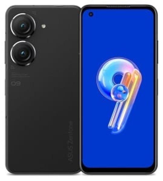 Telefon Asus Zenphone 9 128GB