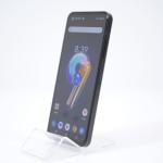 Telefon Asus Zenphone 9 128GB