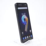 Telefon Asus Zenphone 9 128GB