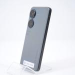 Telefon Asus Zenphone 9 128GB