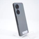 Telefon Asus Zenphone 9 128GB