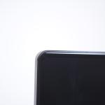 Telefon Asus Zenphone 9 128GB