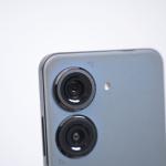 Telefon Asus Zenphone 9 128GB