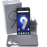 Telefon Asus Zenphone 9 128GB