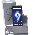 Telefon Asus Zenphone 9 128GB