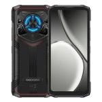 Telefon Doogee Blade 20 Pro 256GB