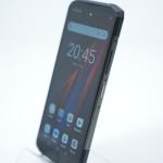 Telefon Doogee Blade 20 Pro 256GB