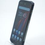 Telefon Doogee Blade 20 Pro 256GB