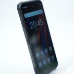 Telefon Doogee Blade 20 Pro 256GB