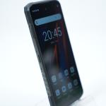 Telefon Doogee Blade 20 Pro 256GB