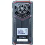 Telefon Doogee Blade 20 Pro 256GB