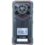 Telefon Doogee Blade 20 Pro 256GB