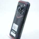 Telefon Doogee Blade 20 Pro 256GB