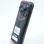 Telefon Doogee Blade 20 Pro 256GB