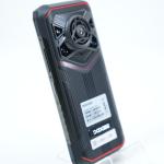 Telefon Doogee Blade 20 Pro 256GB