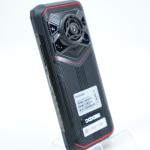 Telefon Doogee Blade 20 Pro 256GB