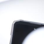 Telefon Doogee Blade 20 Pro 256GB