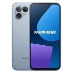 Telefon Fairphone 5 256GB