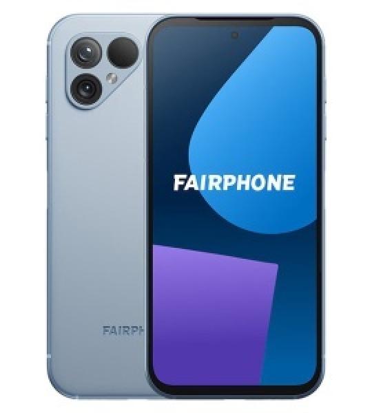 Telefon Fairphone 5 256GB