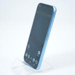 Telefon Fairphone 5 256GB