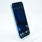 Telefon Fairphone 5 256GB