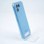 Telefon Fairphone 5 256GB