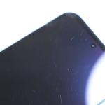 Telefon Fairphone 5 256GB