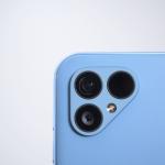 Telefon Fairphone 5 256GB