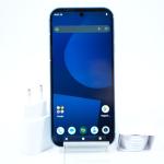 Telefon Fairphone 5 256GB