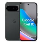 Telefon Google Pixel 10 128GB