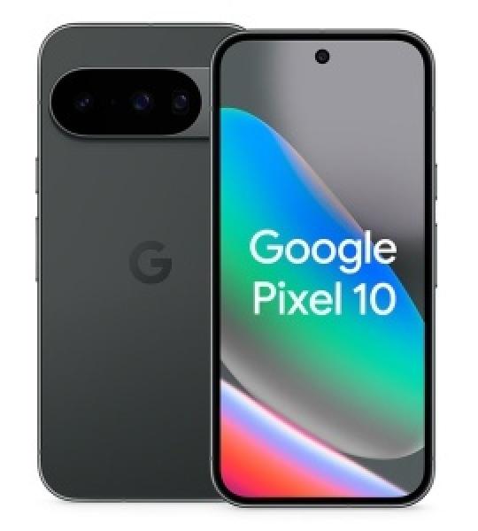Telefon Google Pixel 10 128GB