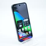 Telefon Google Pixel 10 128GB