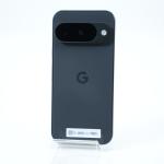 Telefon Google Pixel 10 128GB