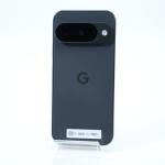 Telefon Google Pixel 10 128GB