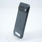 Telefon Google Pixel 10 128GB