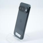 Telefon Google Pixel 10 128GB