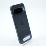 Telefon Google Pixel 10 128GB