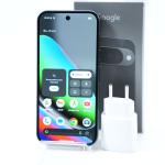 Telefon Google Pixel 10 128GB