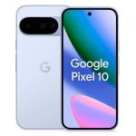 Telefon Google Pixel 10 128GB