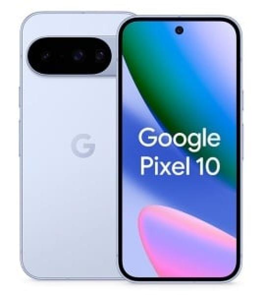 Telefon Google Pixel 10 128GB
