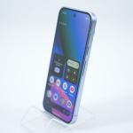 Telefon Google Pixel 10 128GB