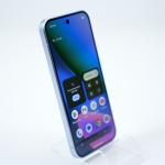 Telefon Google Pixel 10 128GB