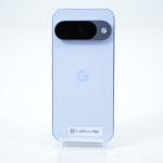 Telefon Google Pixel 10 128GB